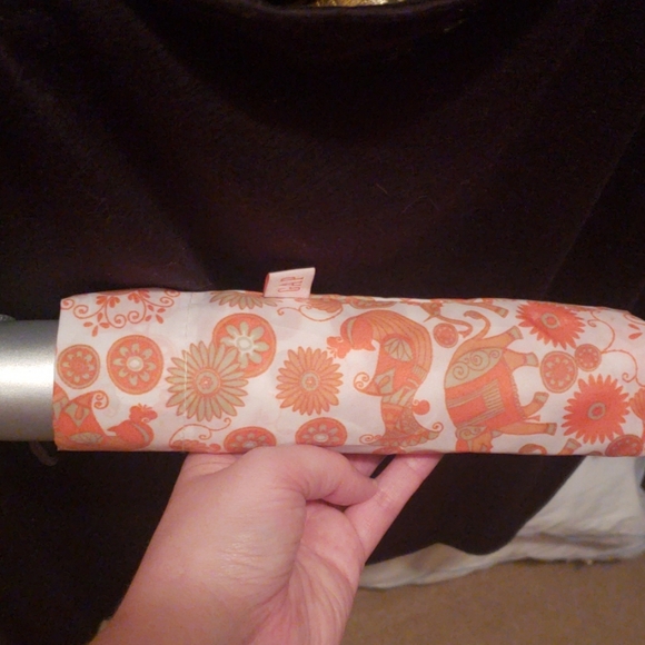 GAP Accessories - GAP elephant umbrella